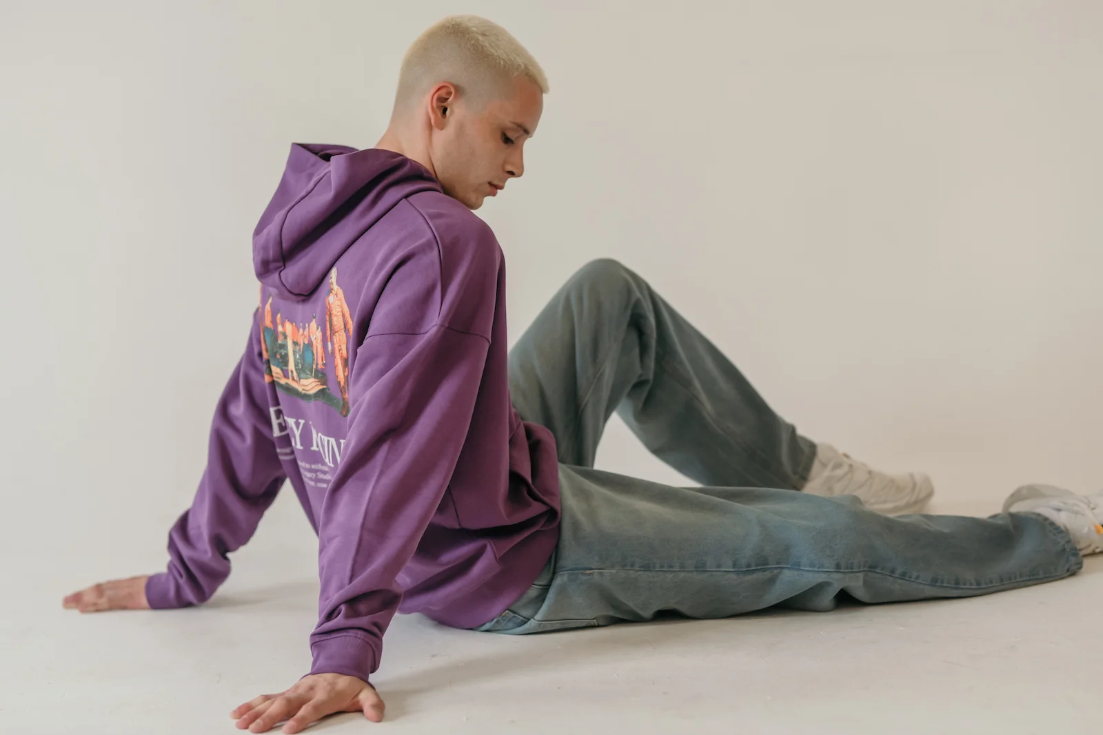 Wedding Photographer