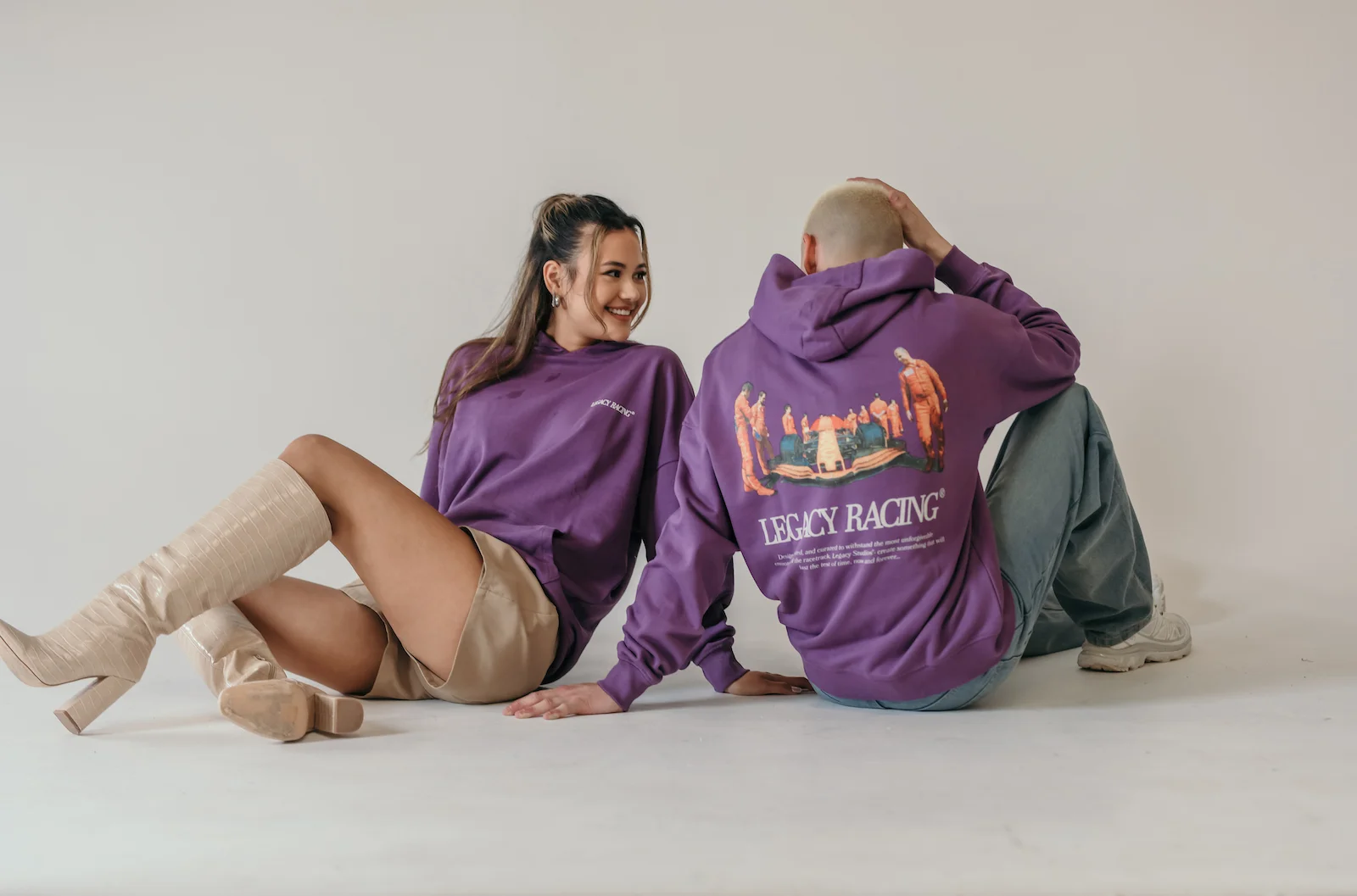 Wedding Photographer