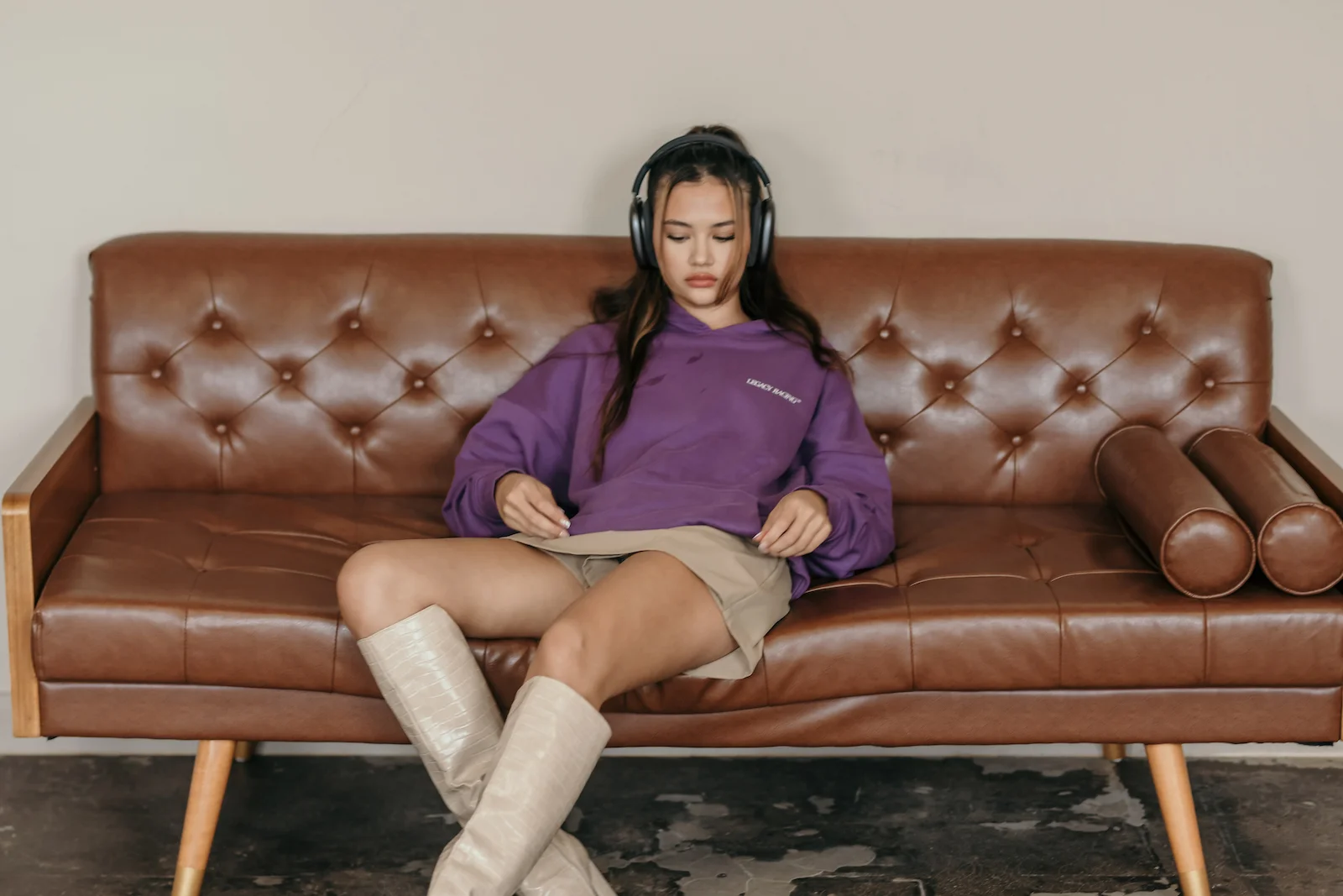 Wedding Photographer