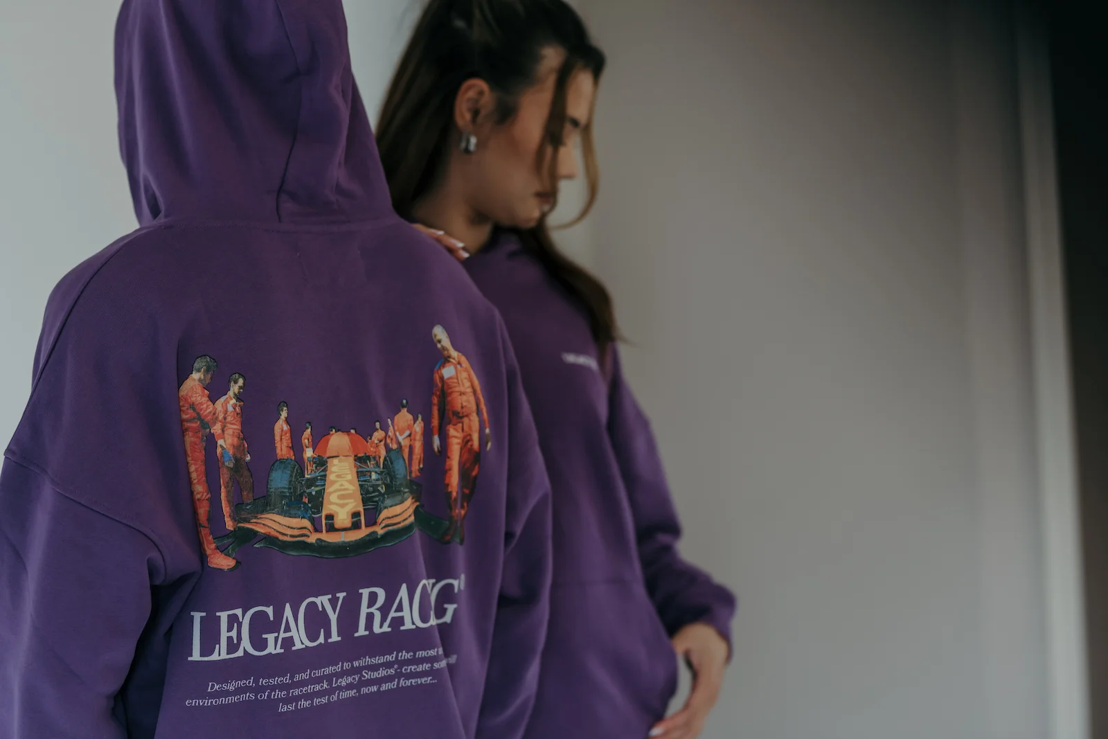 Wedding Photographer