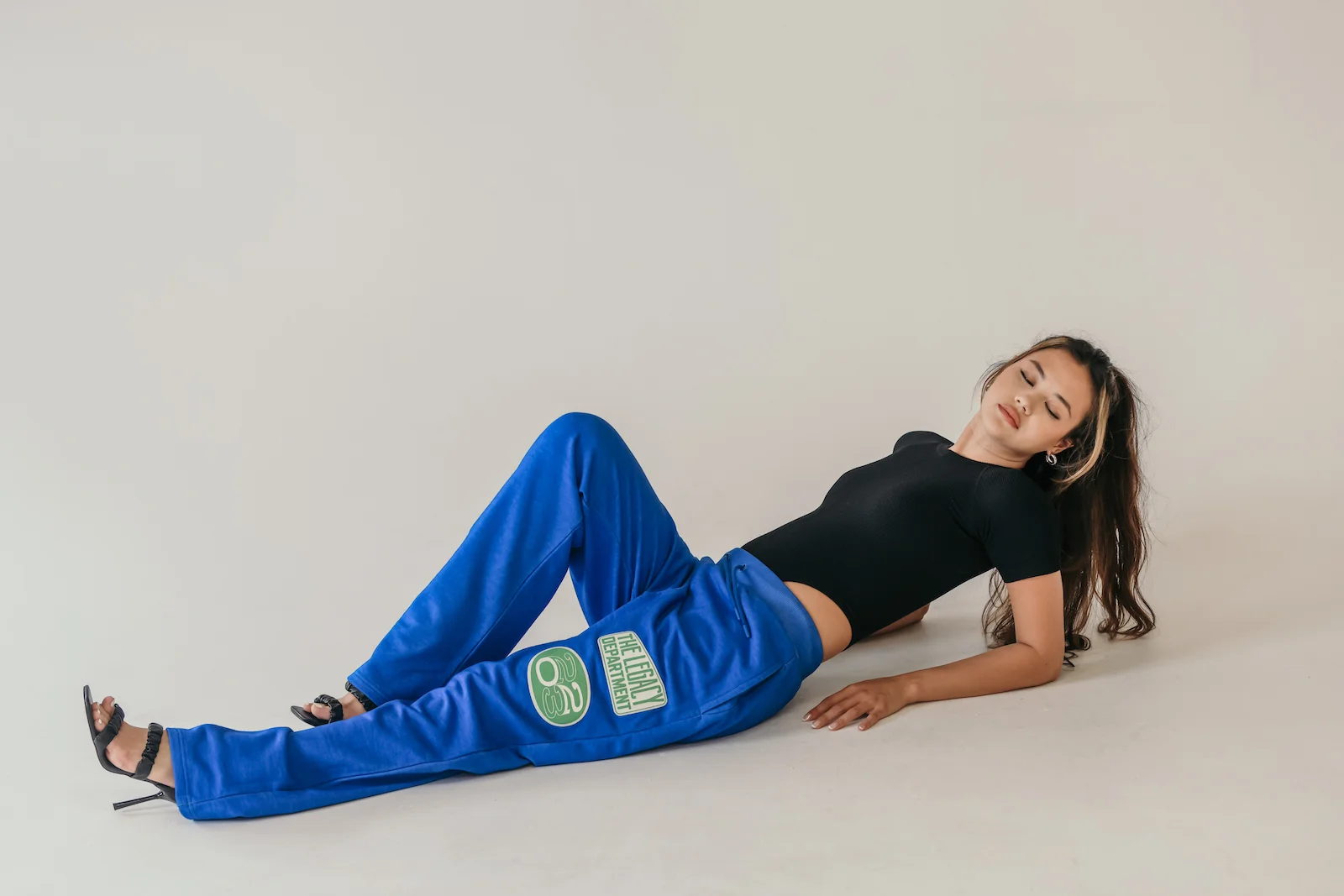 Wedding Photographer