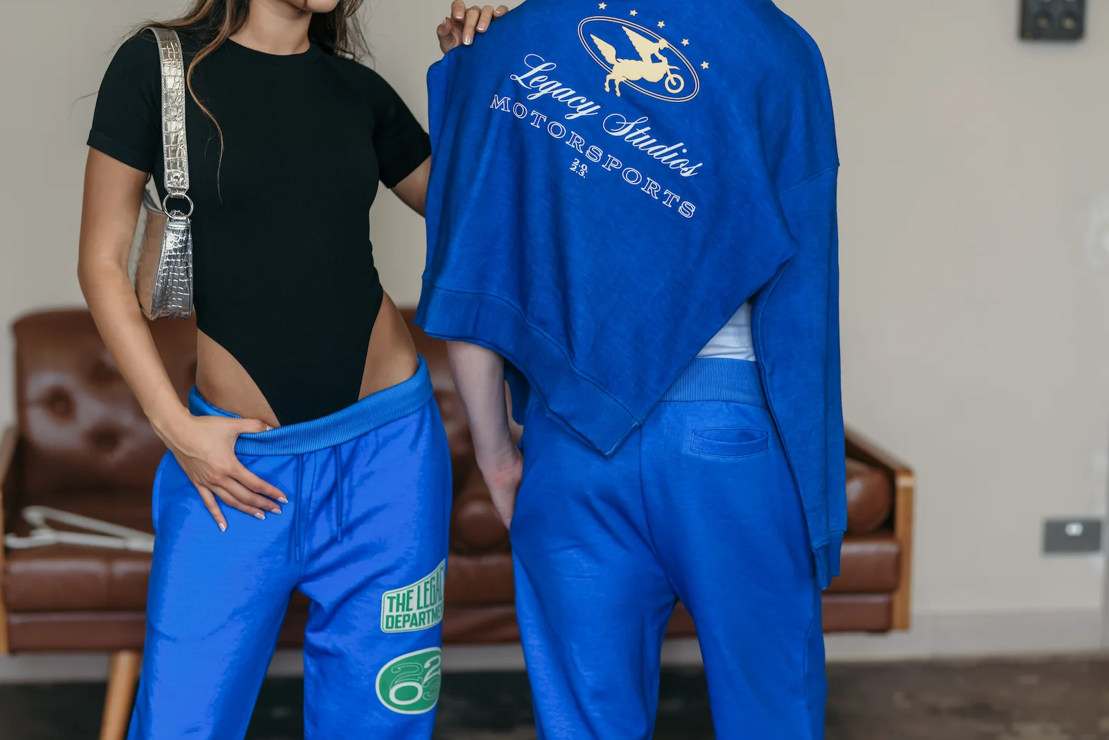 Wedding Photographer