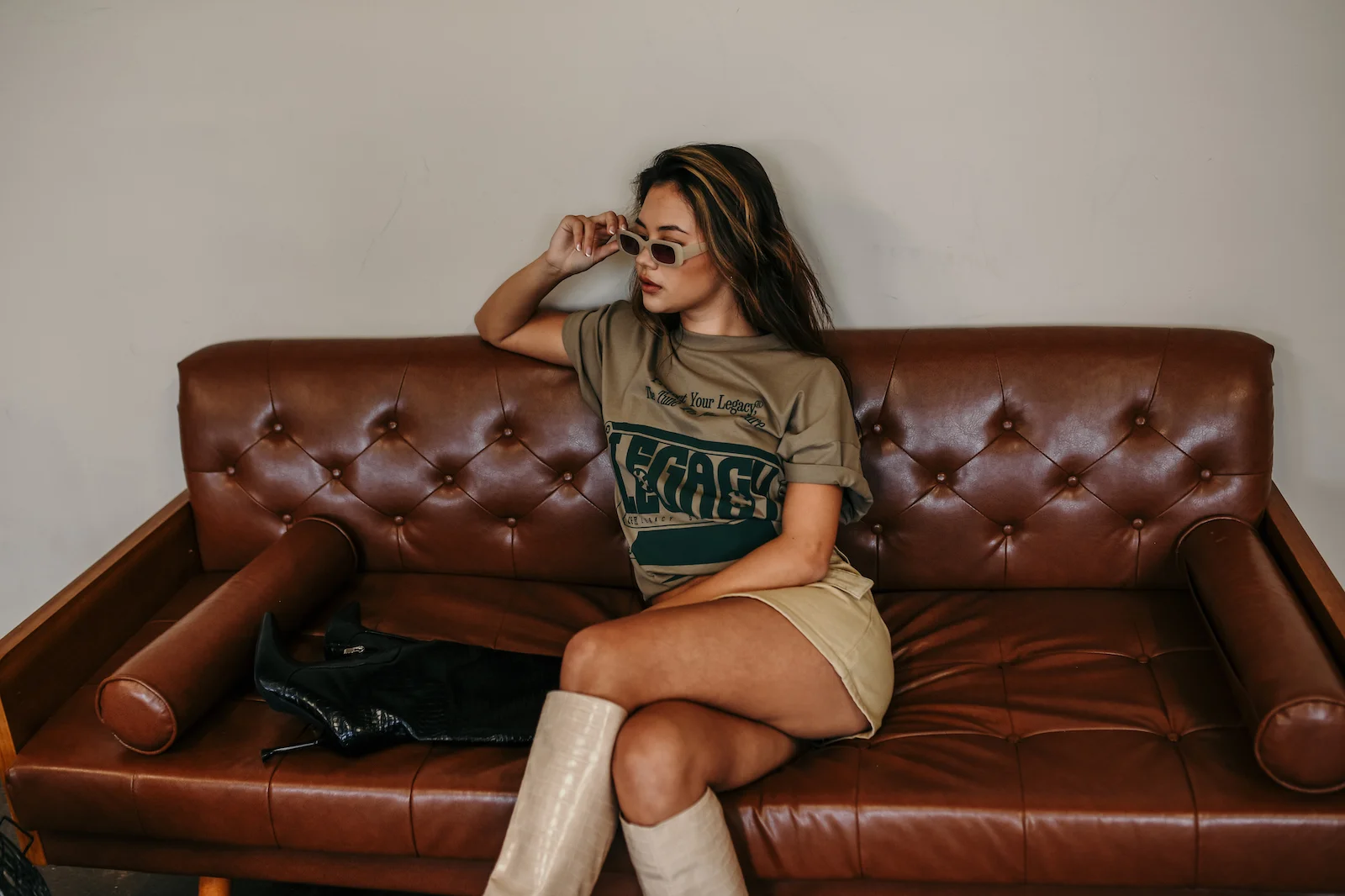 Wedding Photographer