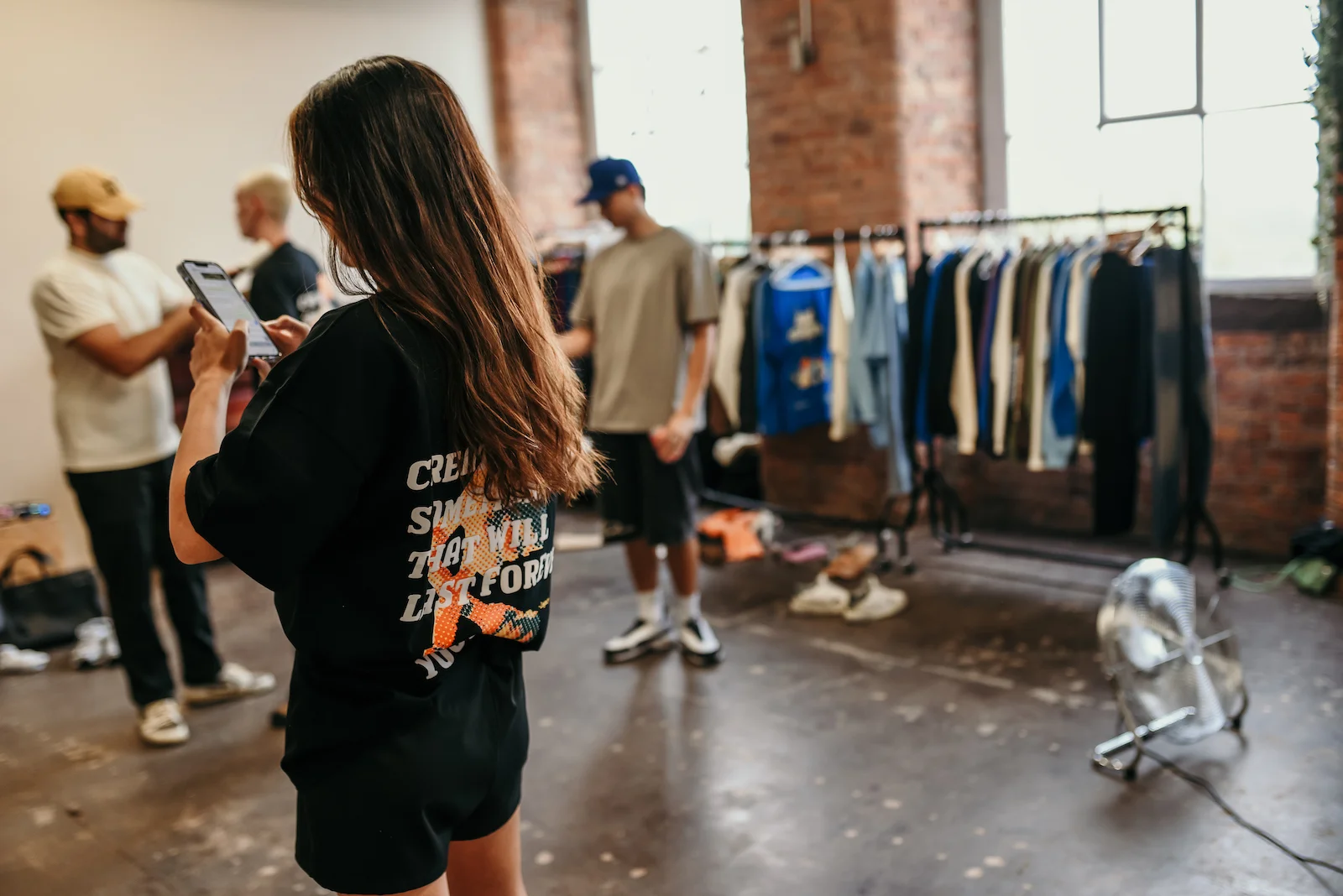 Wedding Photographer