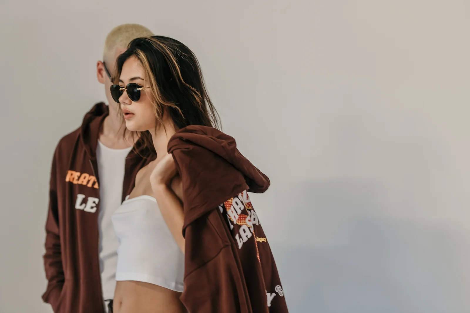 Wedding Photographer