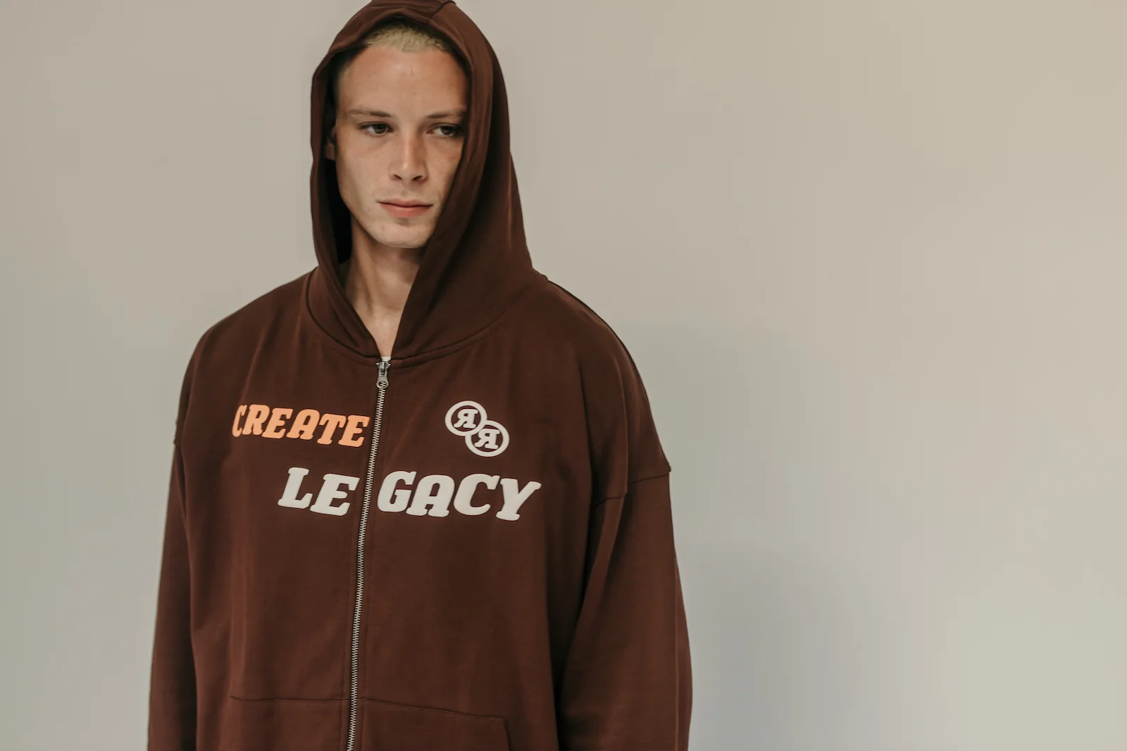 Wedding Photographer