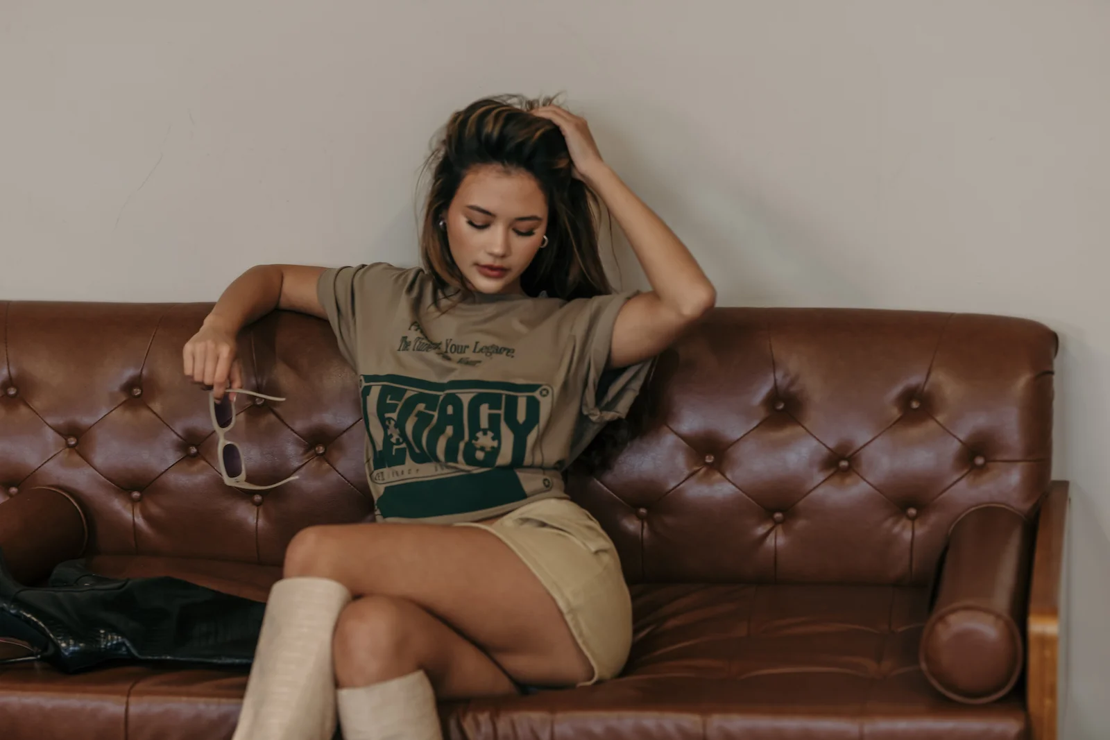 Wedding Photographer