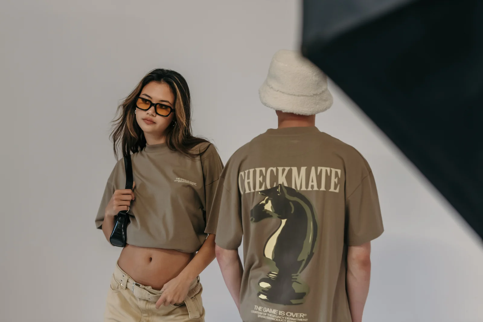 Wedding Photographer