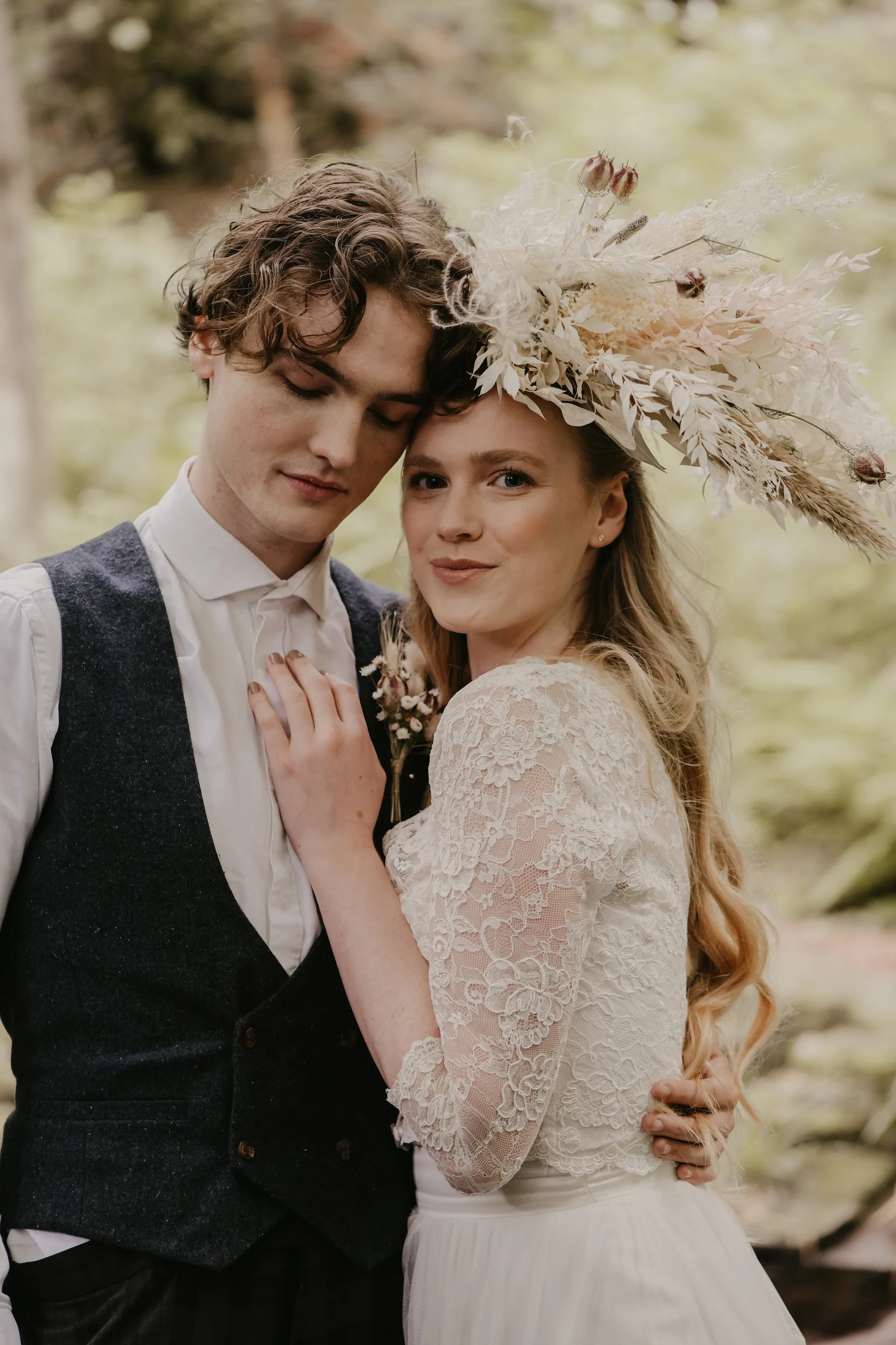 Fashion Photographer Manchester