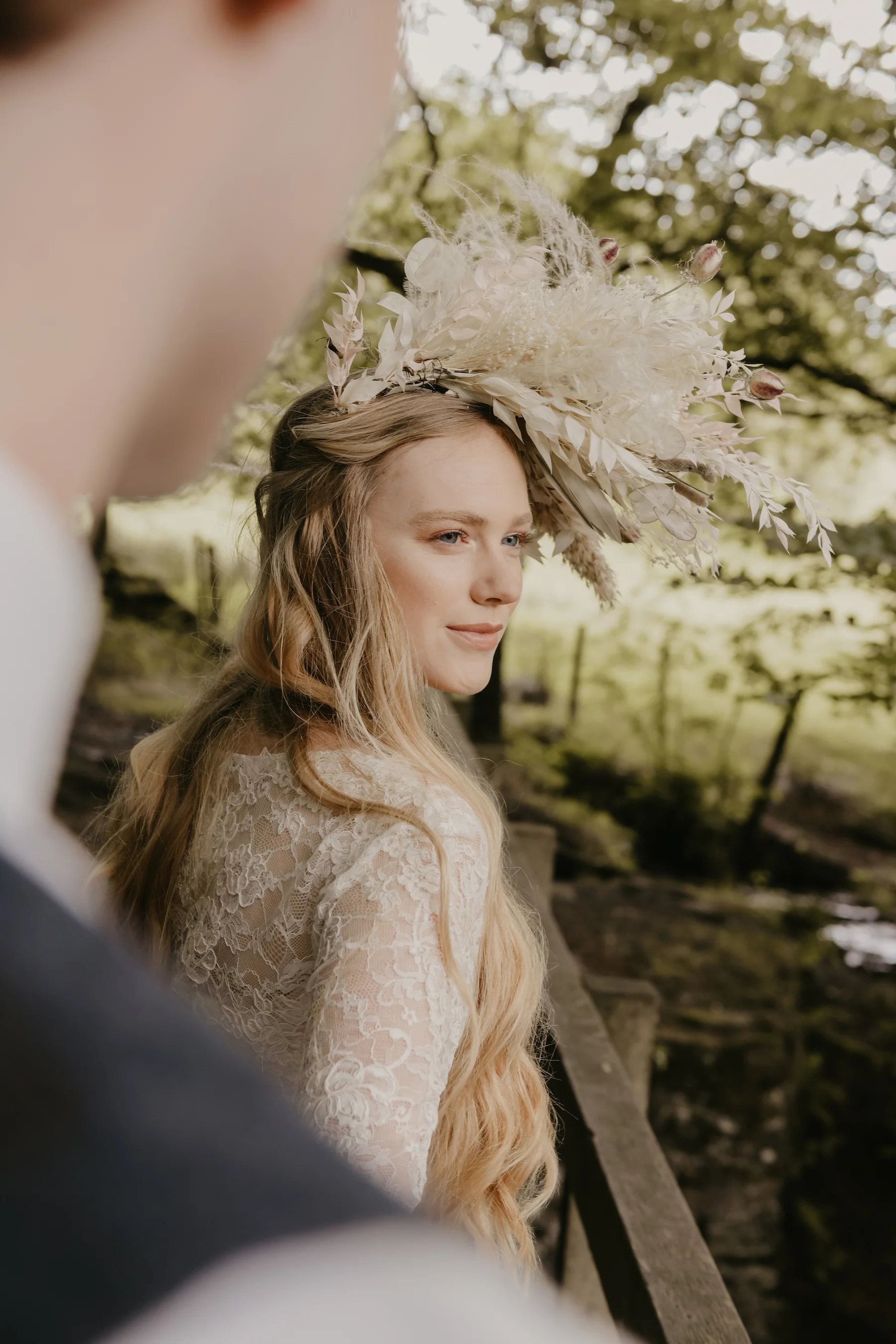 Fashion Photographer Manchester