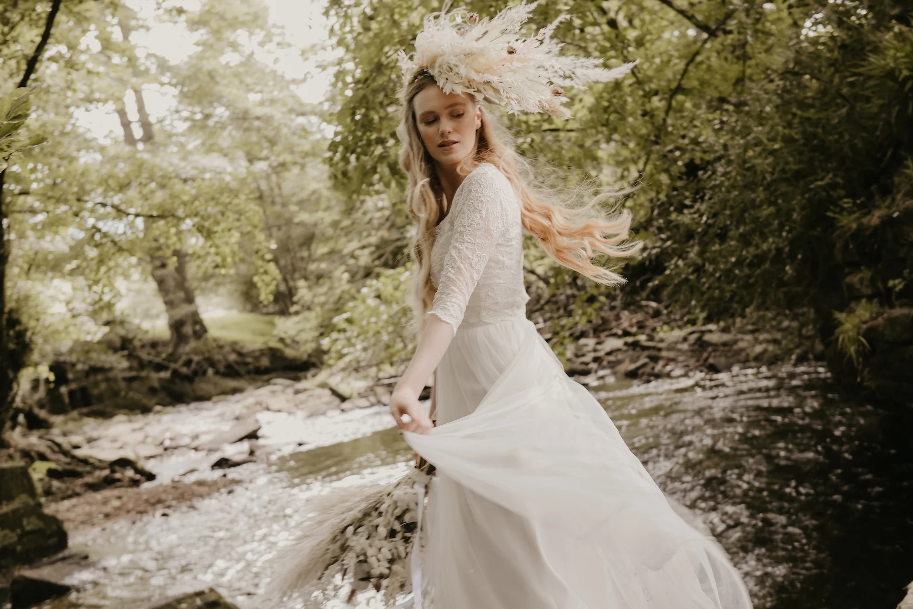 Fashion Photographer Manchester