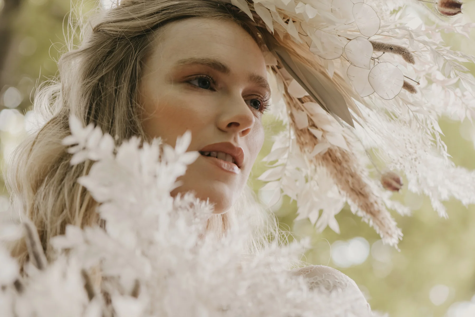 Fashion Photographer Manchester