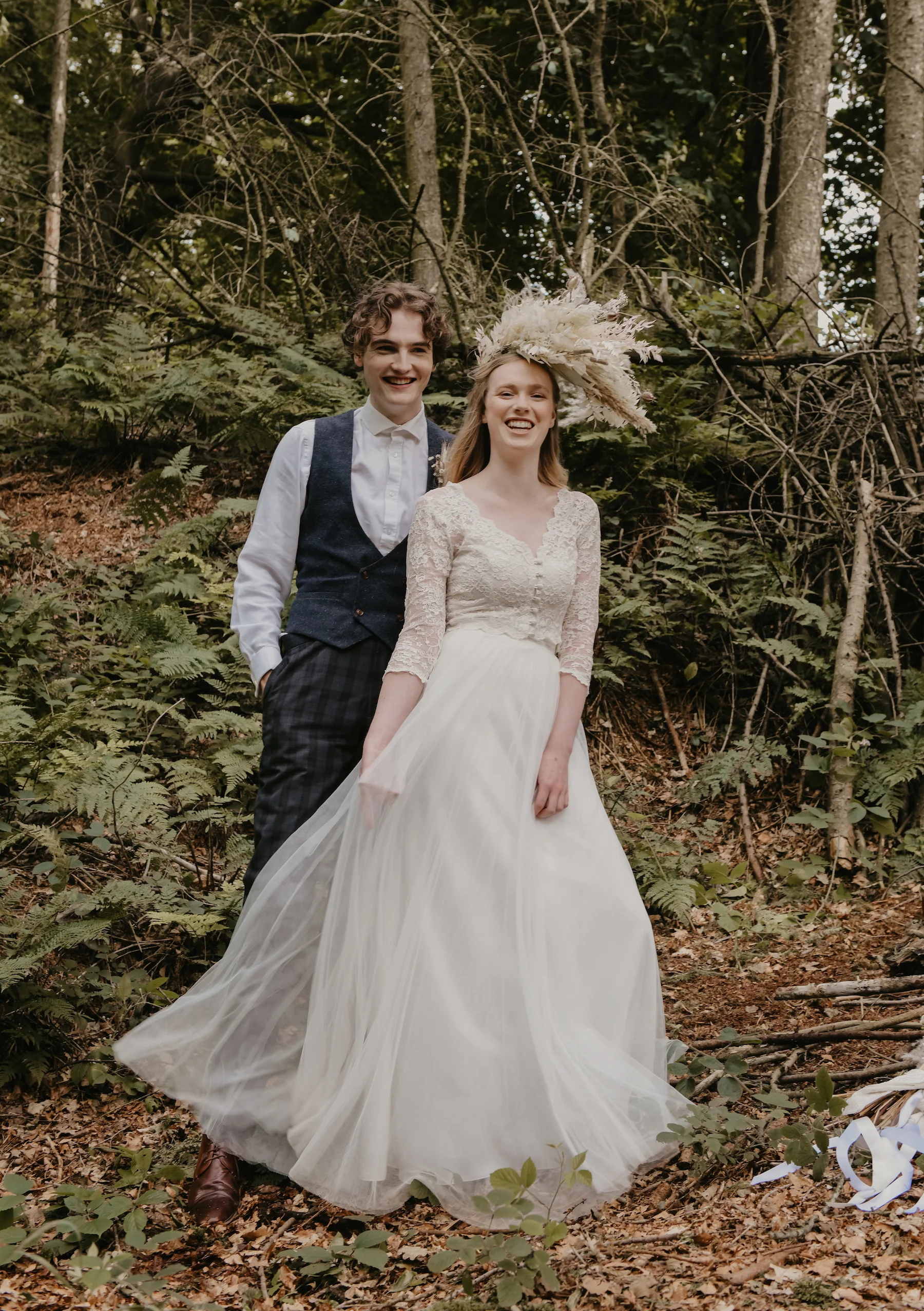 Fashion Photographer Manchester