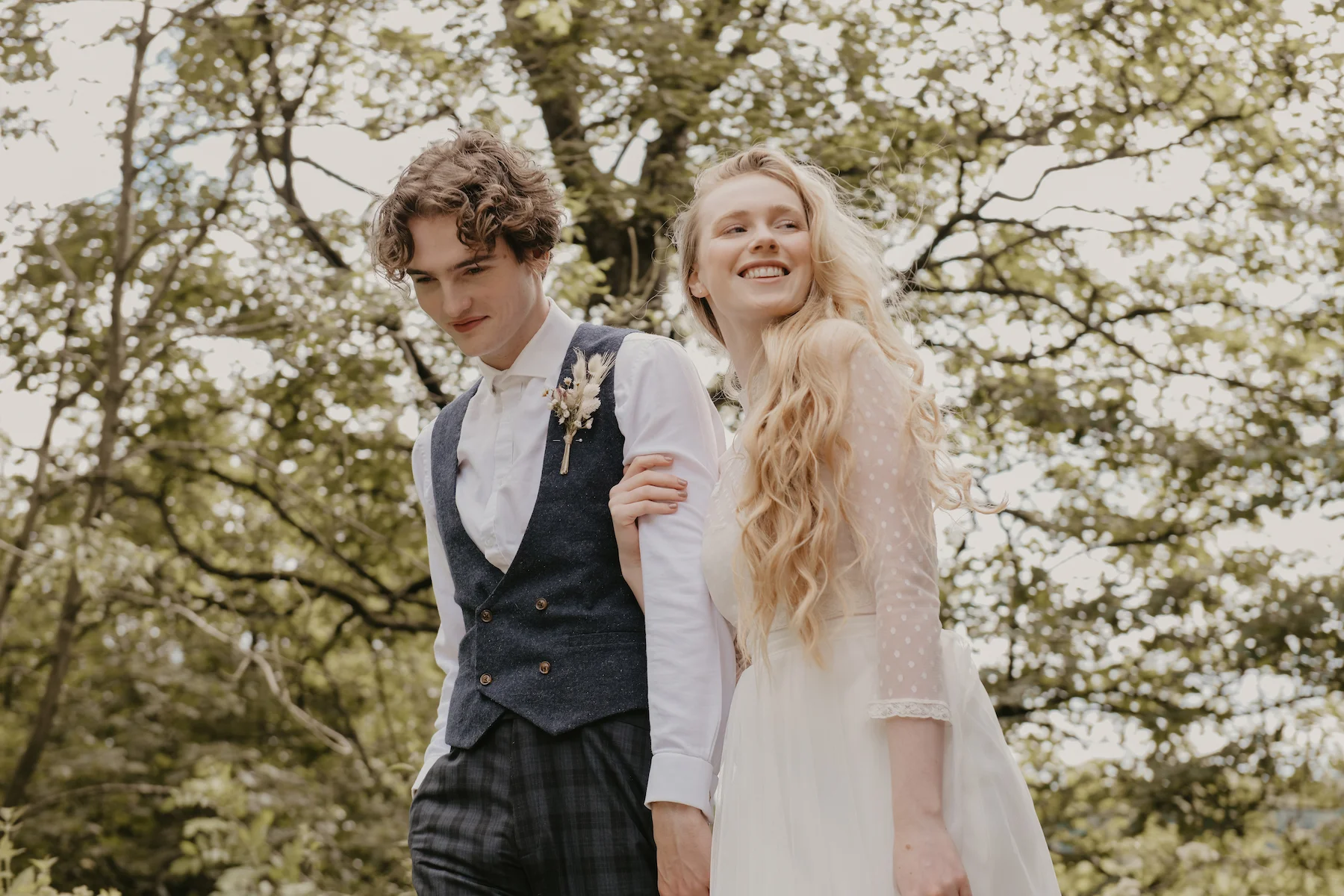 Fashion Photographer Manchester