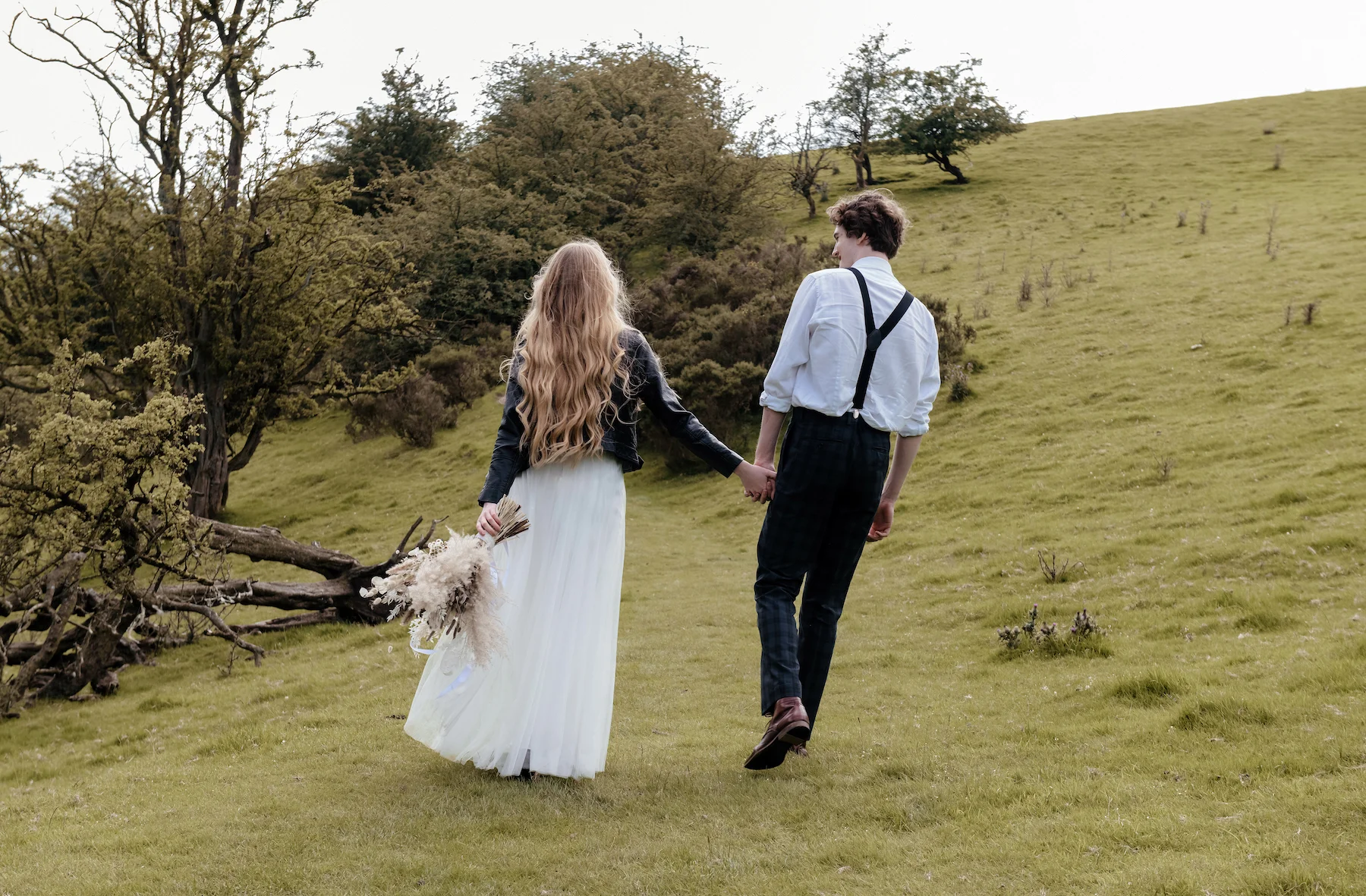 Fashion Photographer Manchester