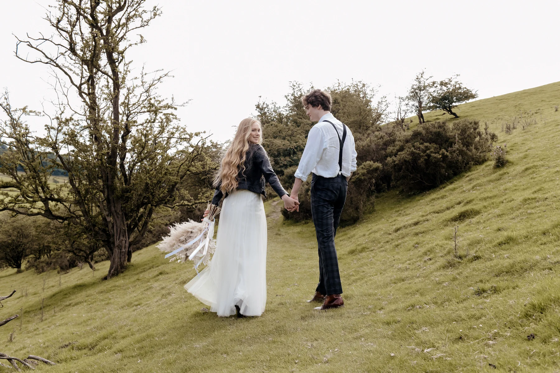 Fashion Photographer Manchester