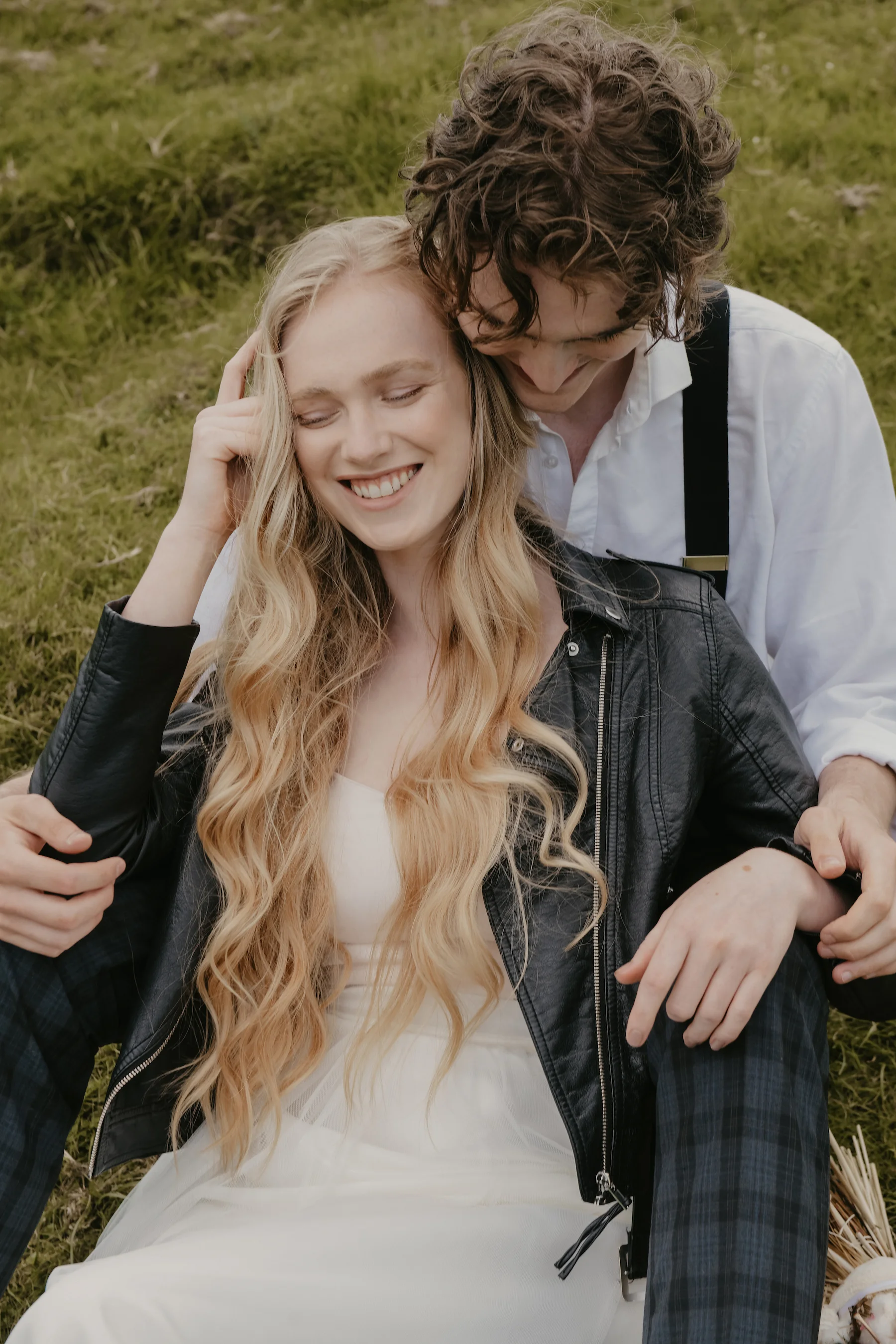 Fashion Photographer Manchester