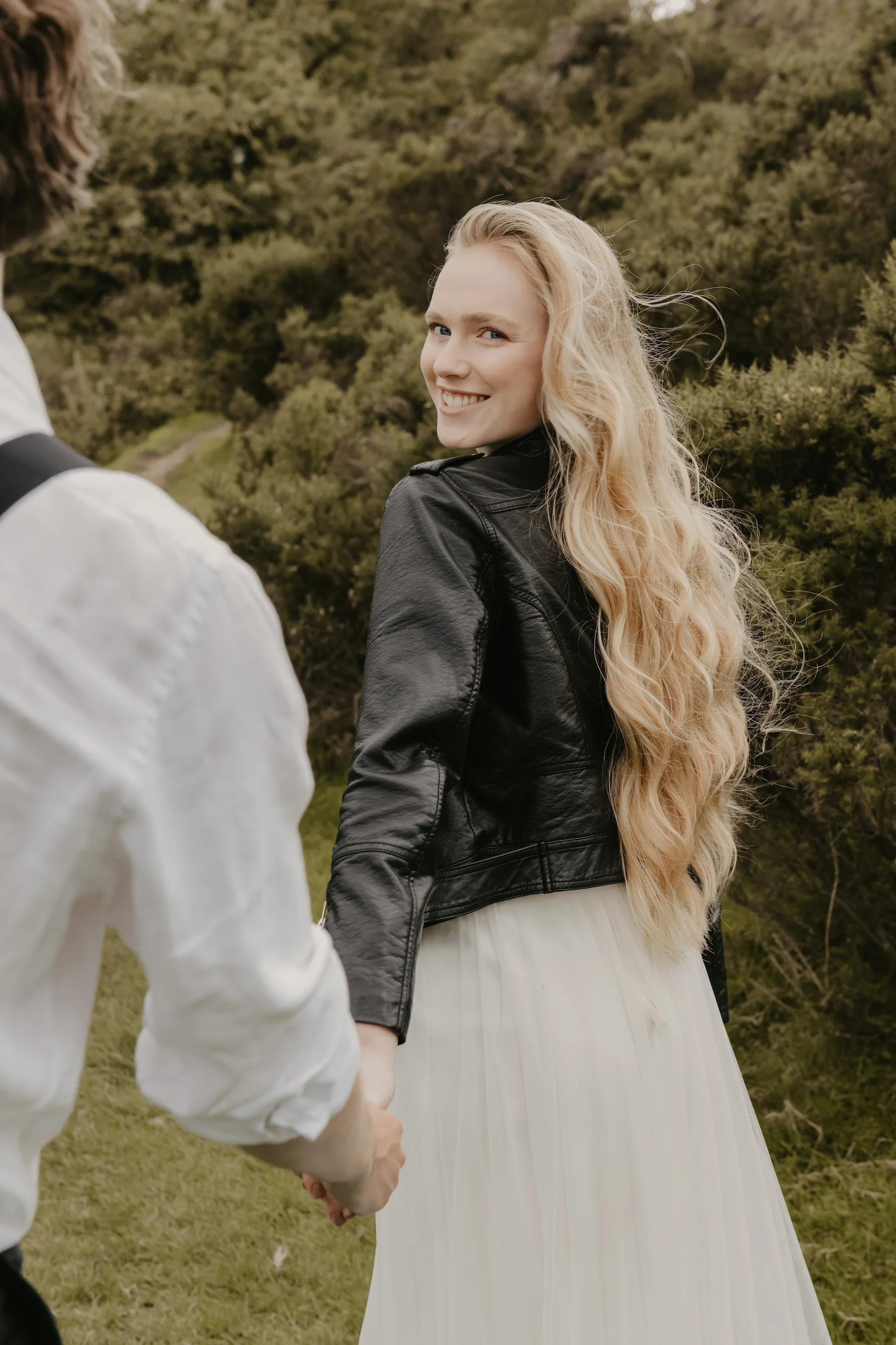 Fashion Photographer Manchester