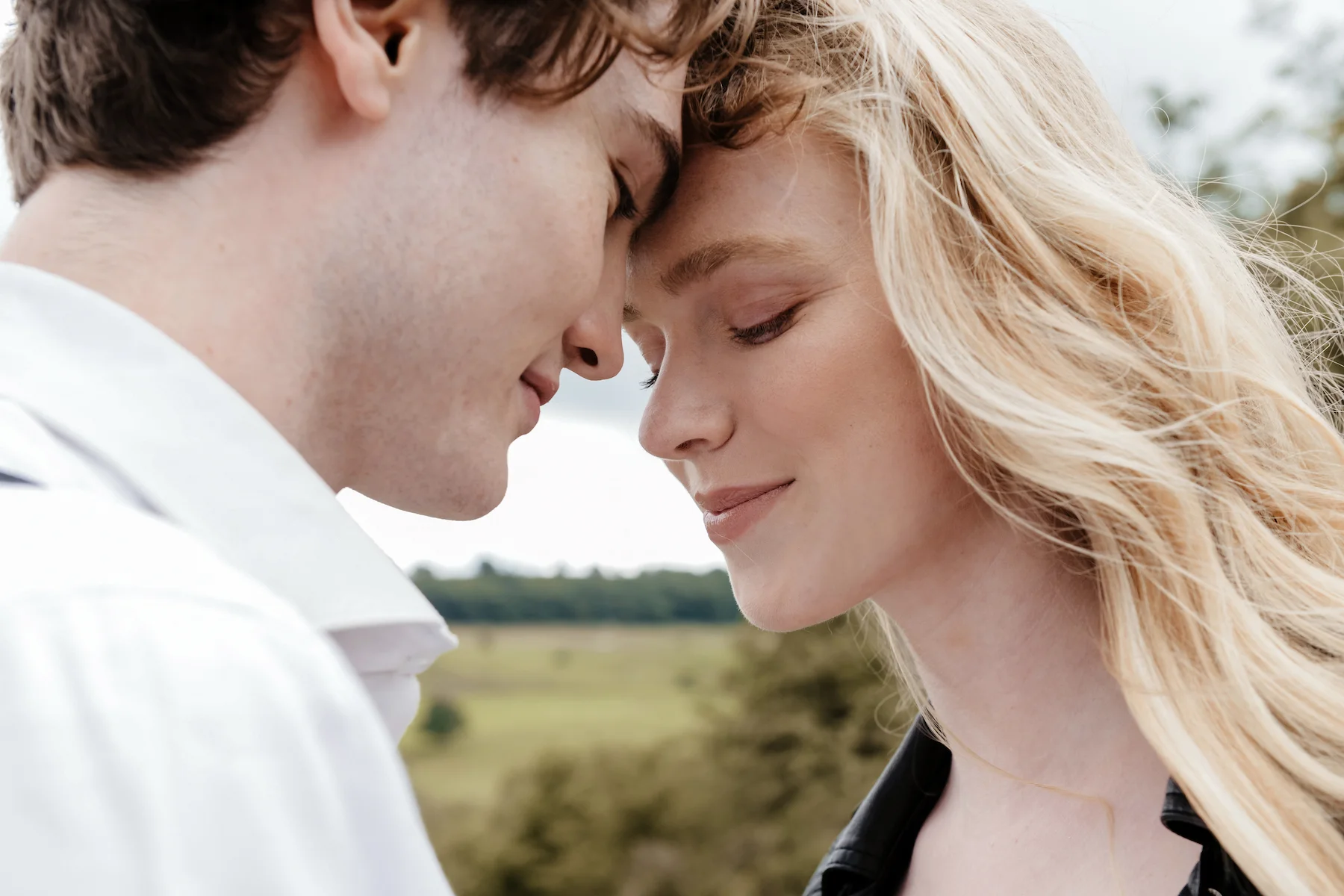 Fashion Photographer Manchester