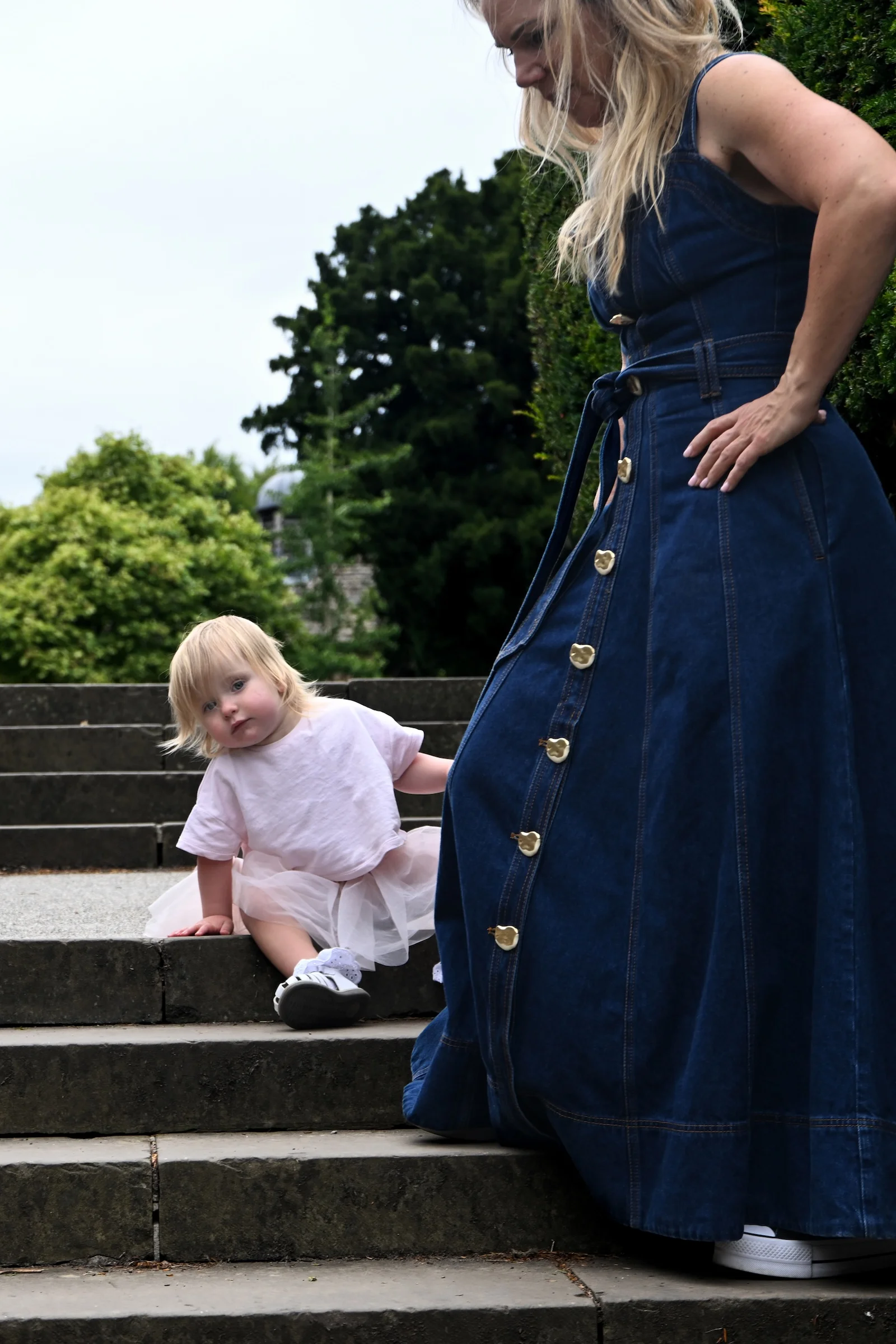 Portrait Photographer Manchester