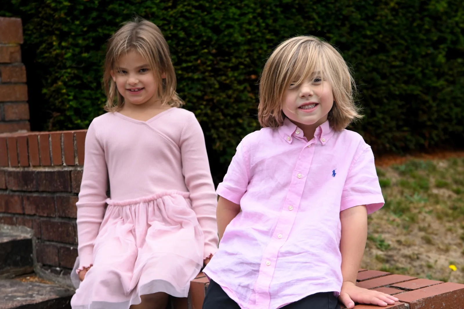 Portrait Photographer Manchester