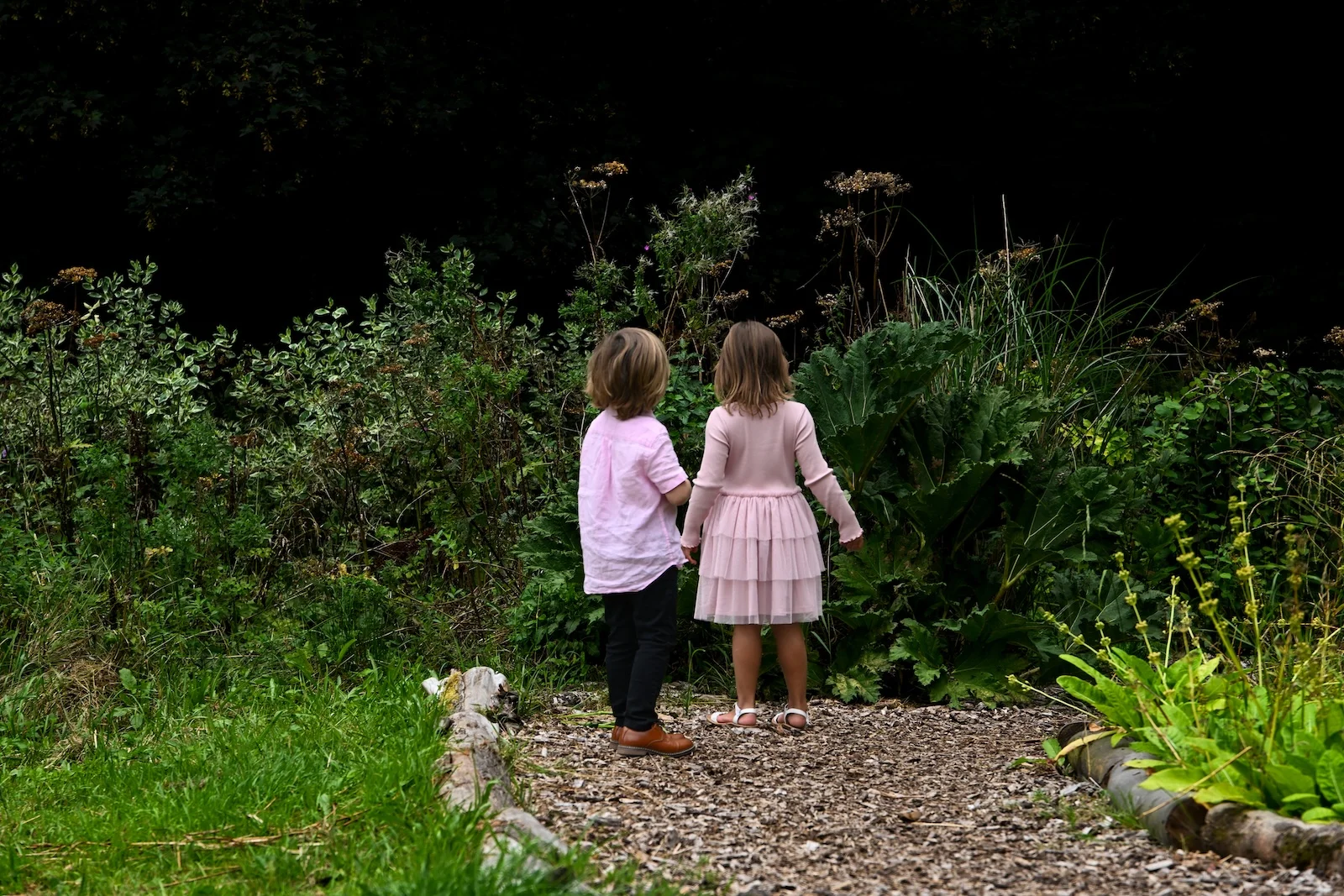 Portrait Photographer Manchester