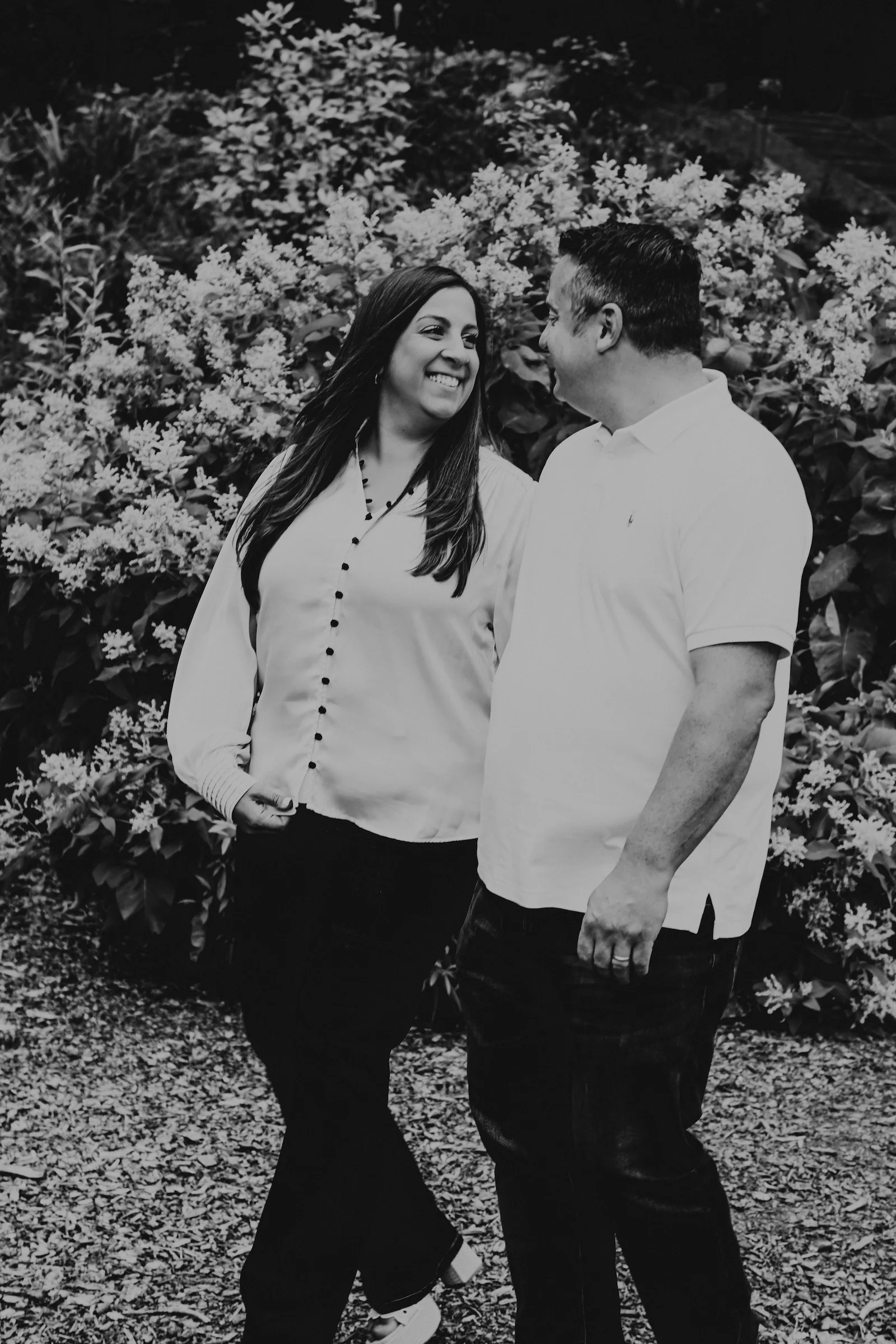 Portrait Photographer Manchester