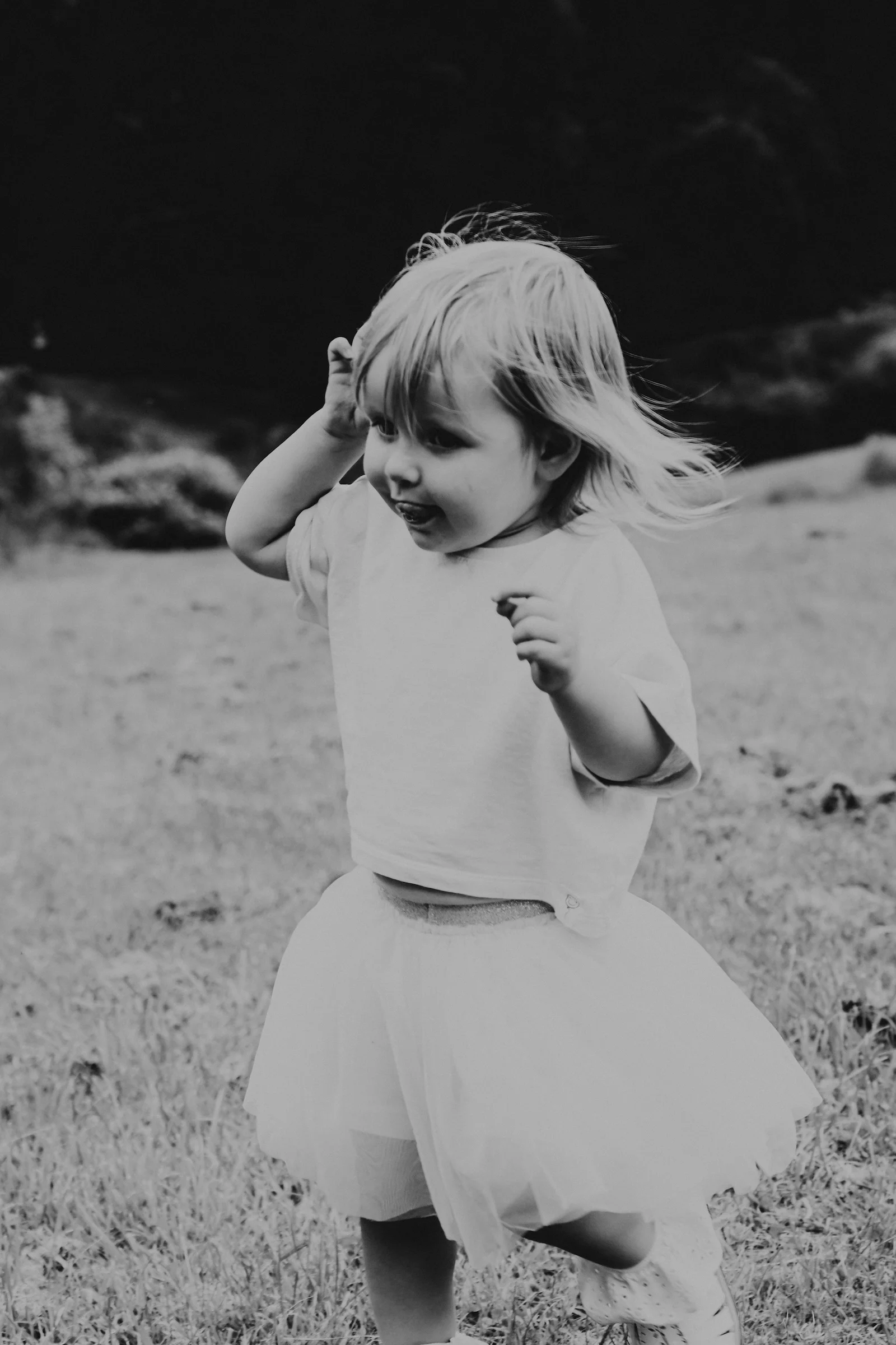 Portrait Photographer Manchester