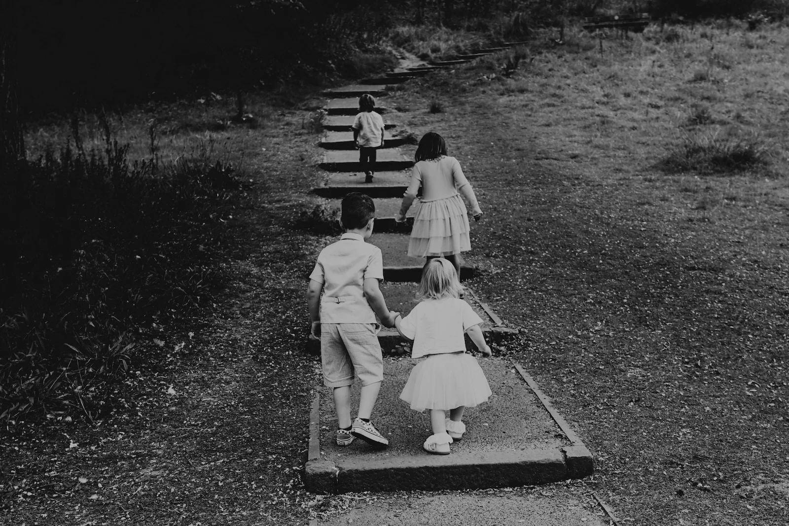 Portrait Photographer Manchester