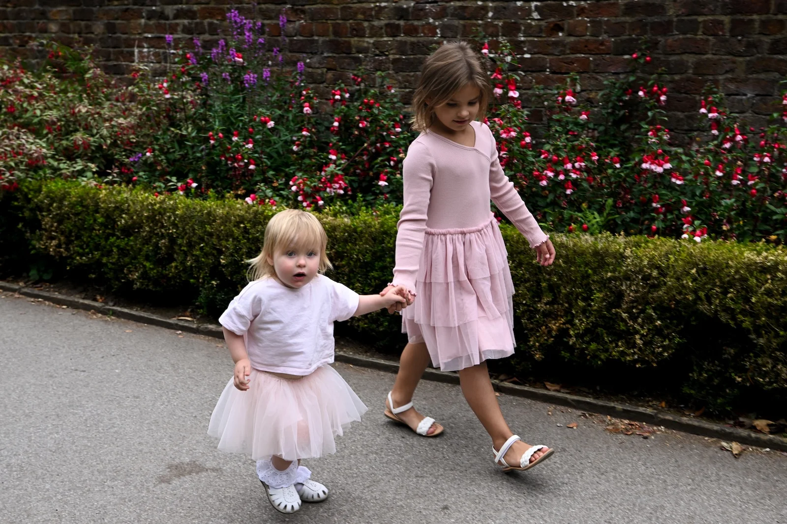 Portrait Photographer Manchester