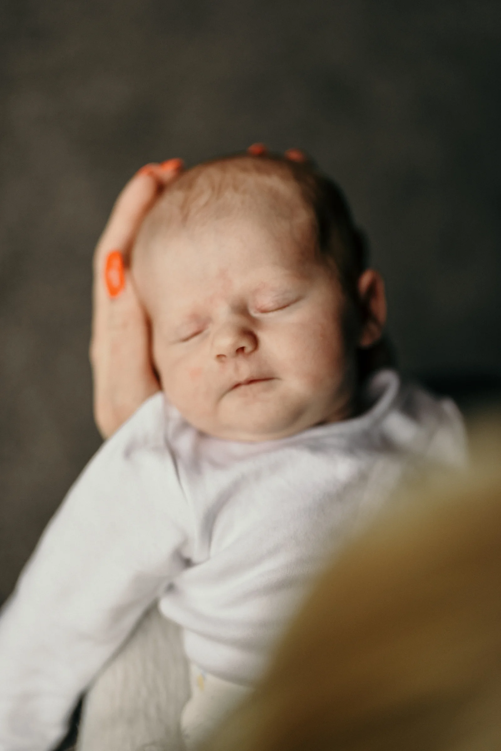 Portrait Photographer Manchester