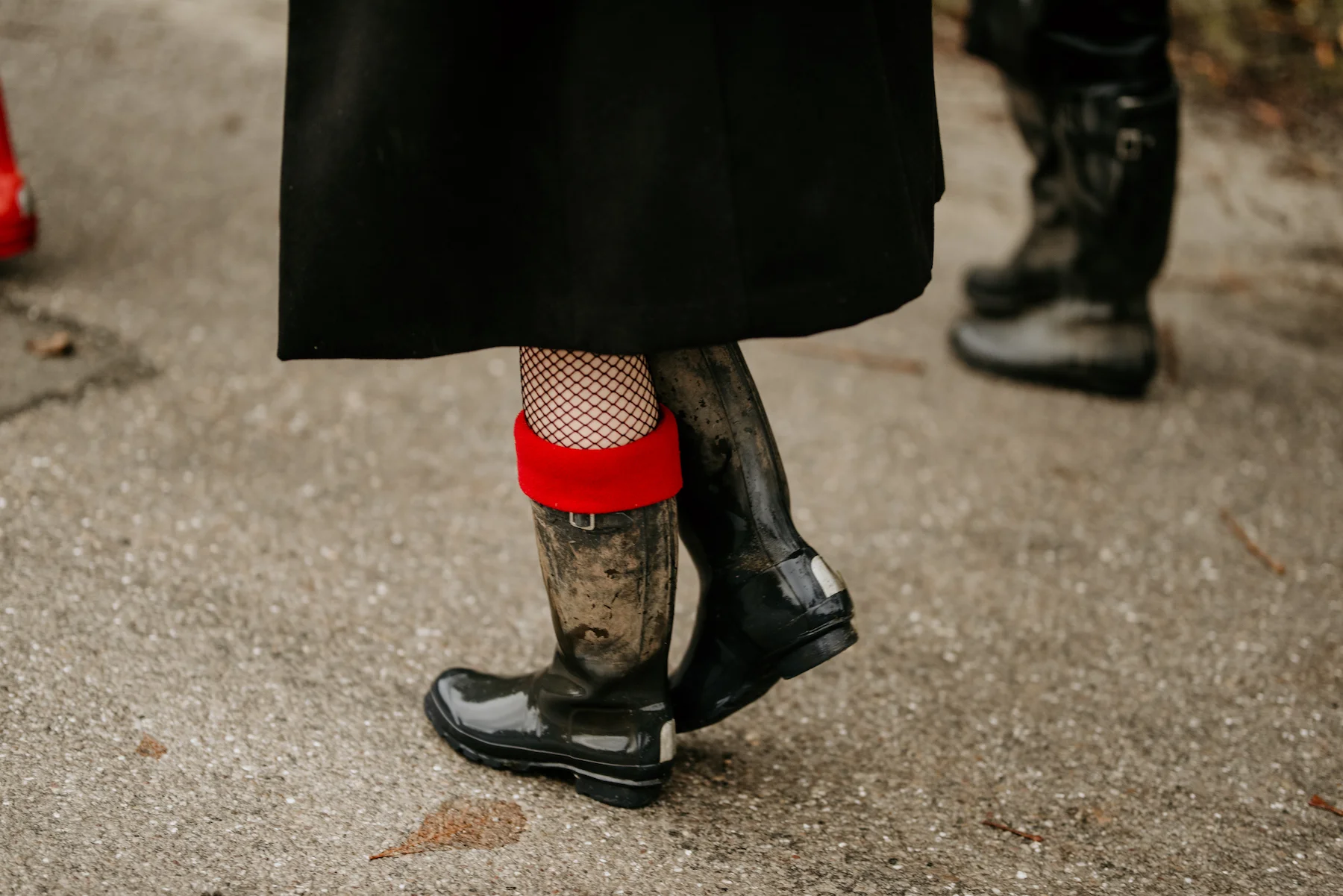 Portrait Photographer Manchester