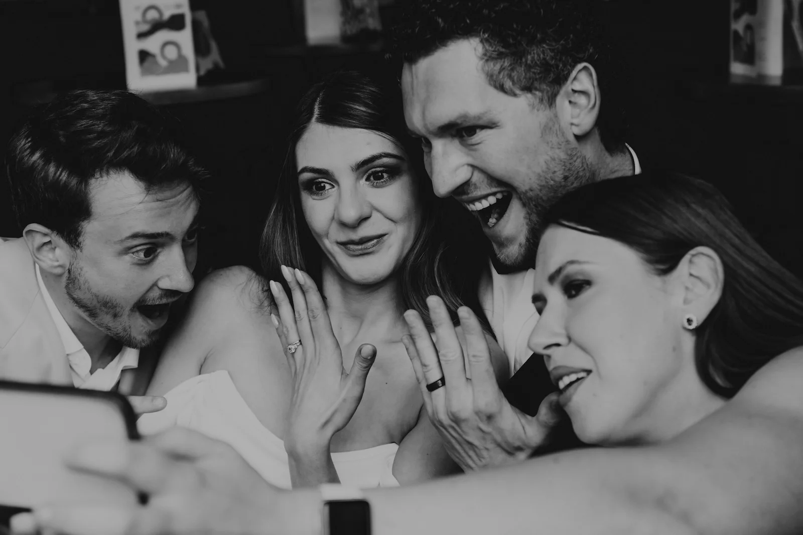 Photographer Prices Manchester