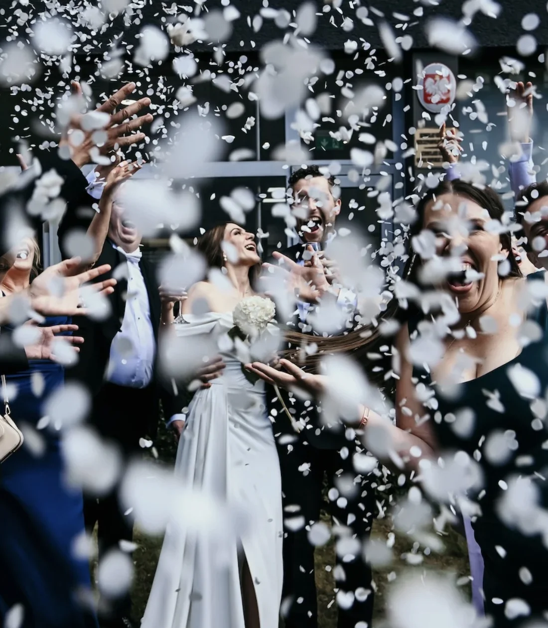 Photographer in Stockport & Manchester