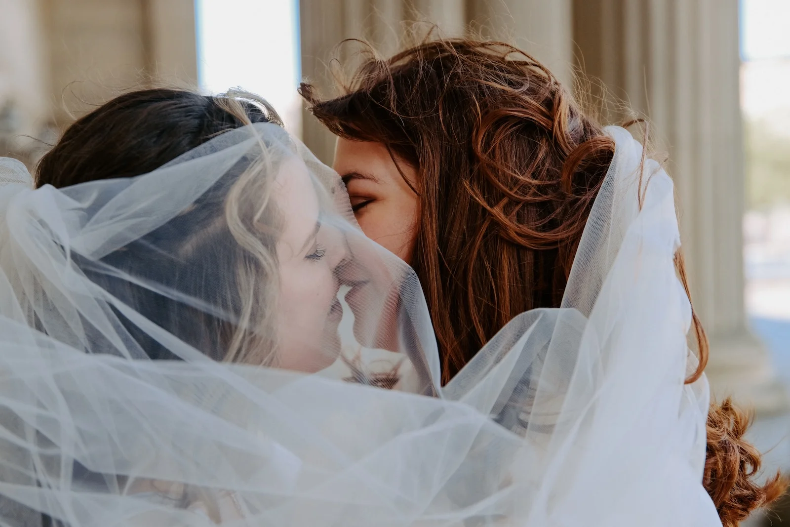 Wedding Photographer Manchester