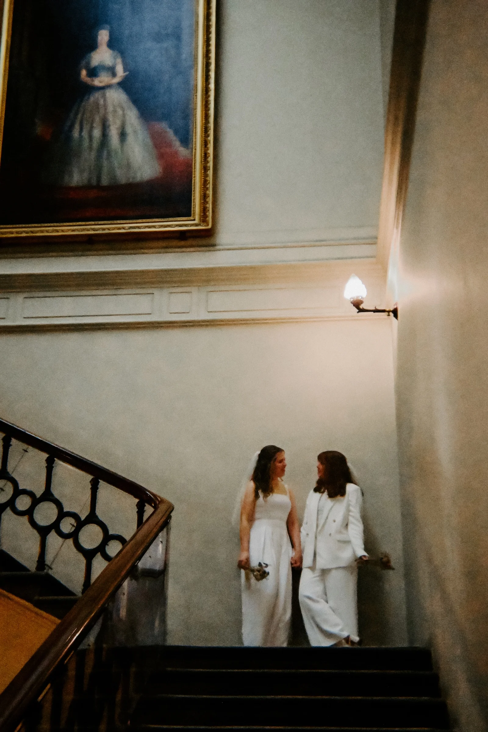 Wedding Photographer