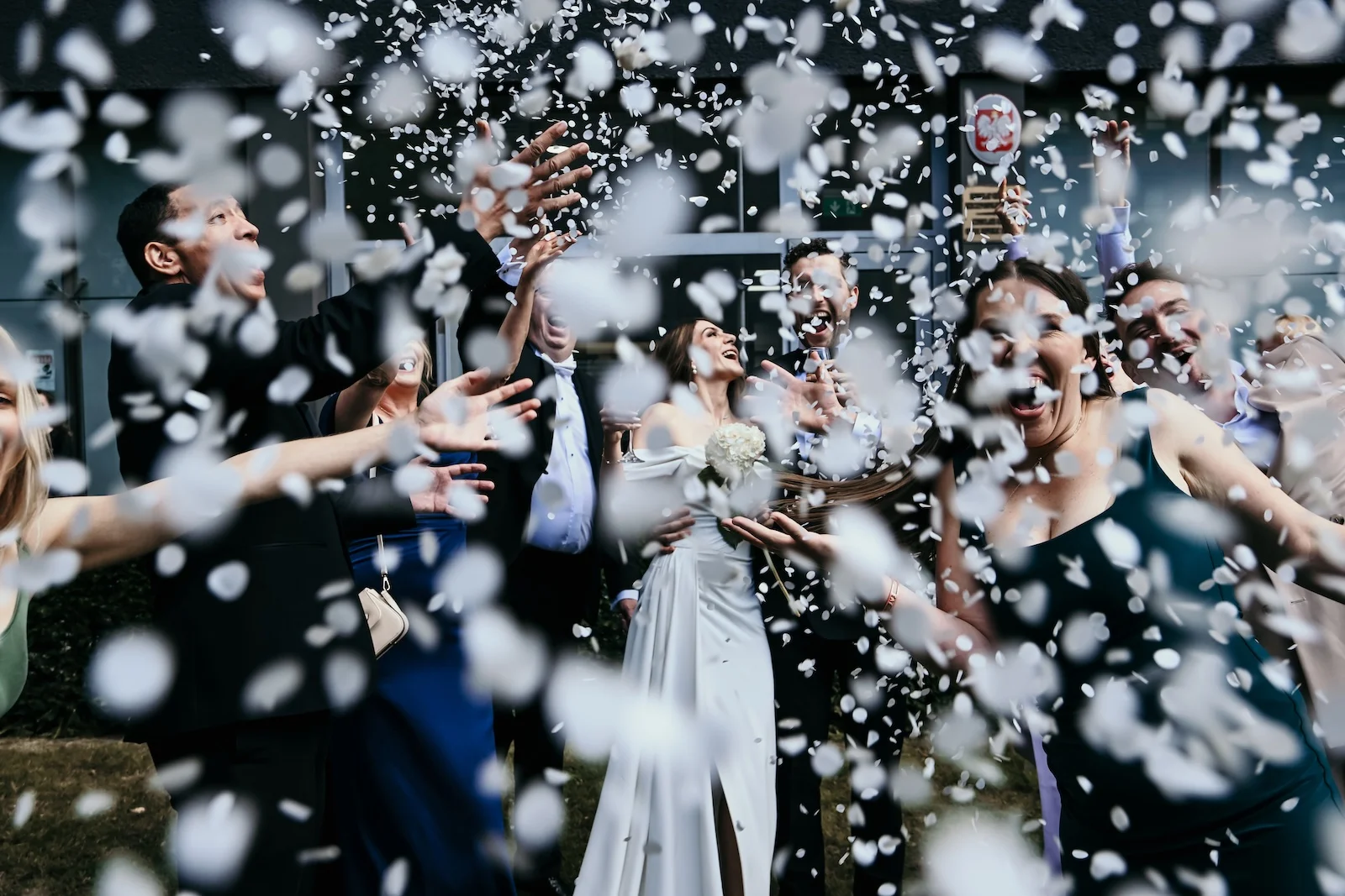 Photographer in Stockport & Manchester